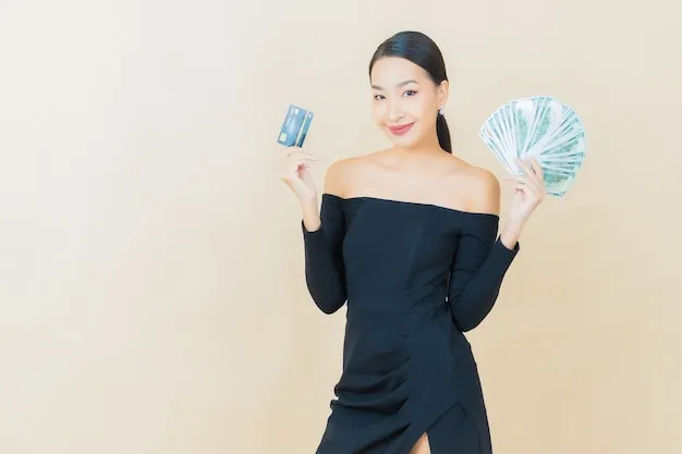 为什么选择我们