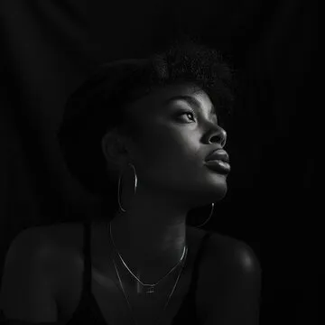 首席数据分析师