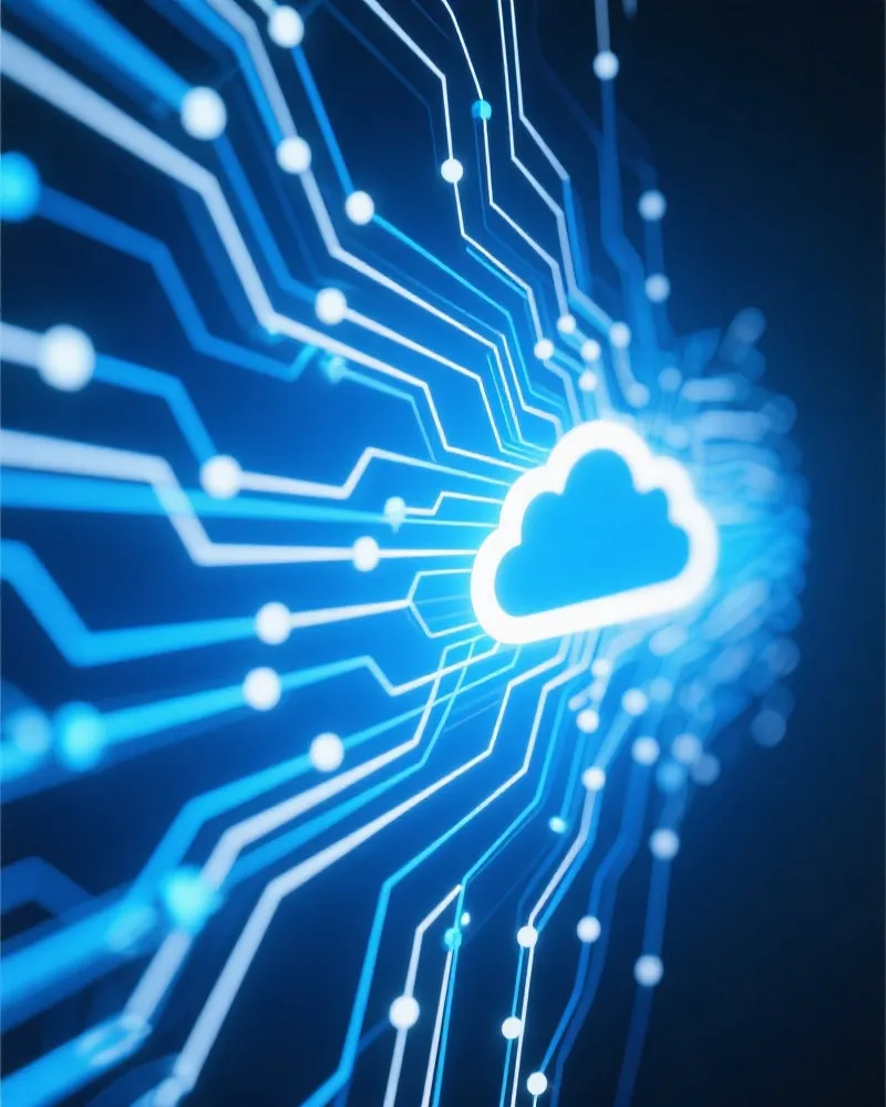 中国彩票通数据中心