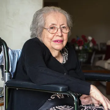 首席数据分析师