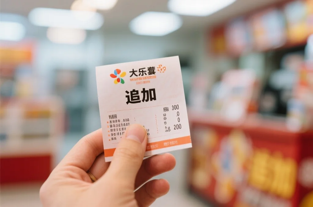 大乐透追加投注全攻略：10个常见问题深度解析，助您玩转彩票